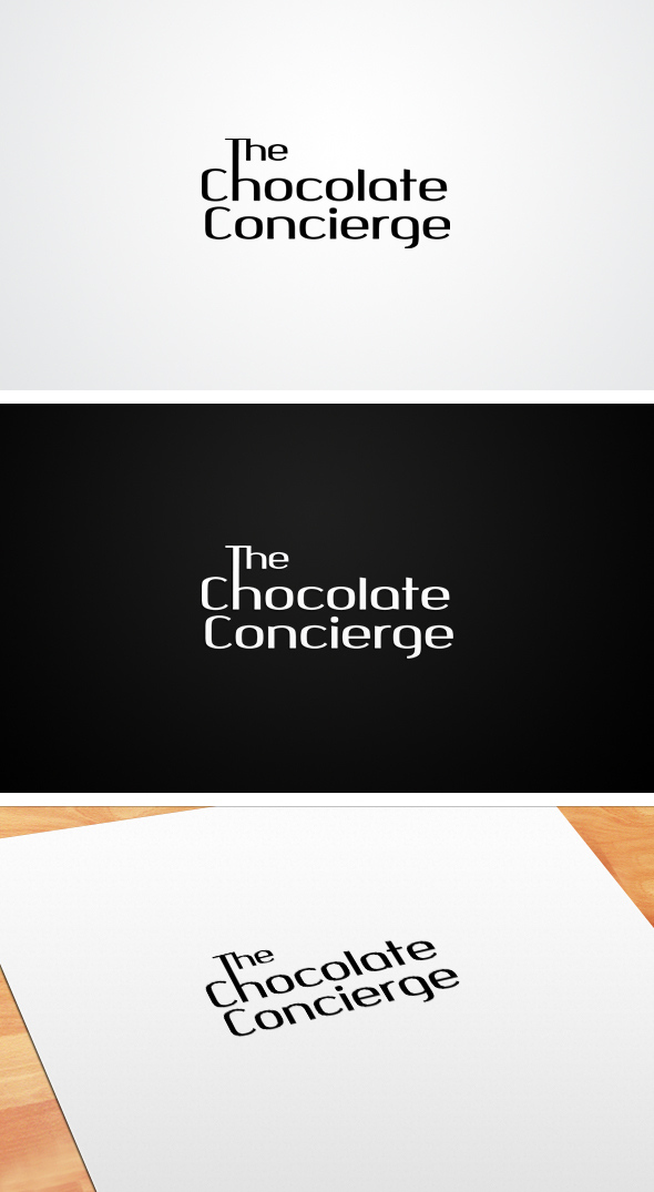 Logo Design by Mime Artworks for Fold | Design #13064400