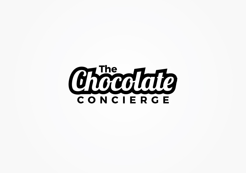 Logo Design by GreenArt for Fold | Design #13065449