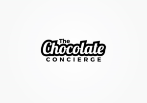 Logo-Design von GreenArt für Fold | Design: #13065449