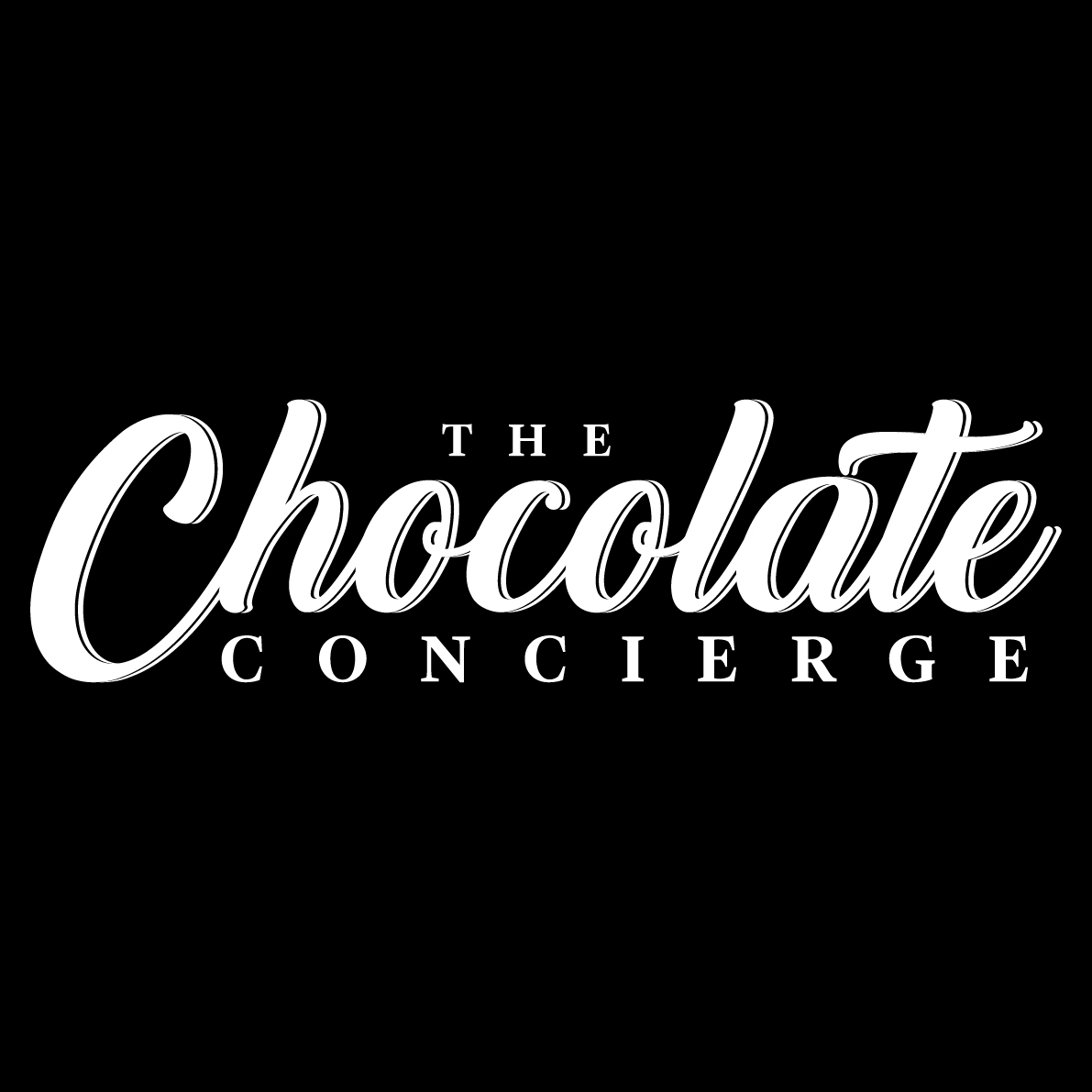 Design de Logo par Thomas Ban 2 pour Fold | Design #13090501