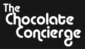 Logo Design by kingrl