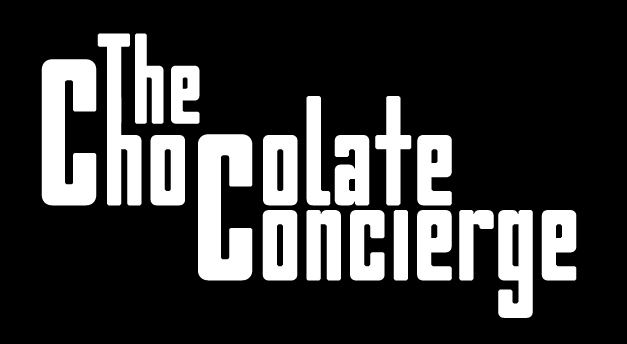 Logo Design by kingrl for Fold | Design #13077697