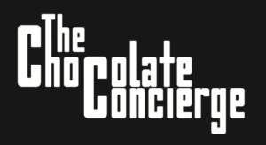 Logo Design by kingrl for Fold | Design: #13077697