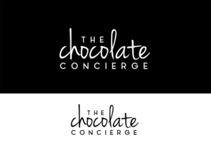 Logo Design by an-designs for Fold | Design: #13080007