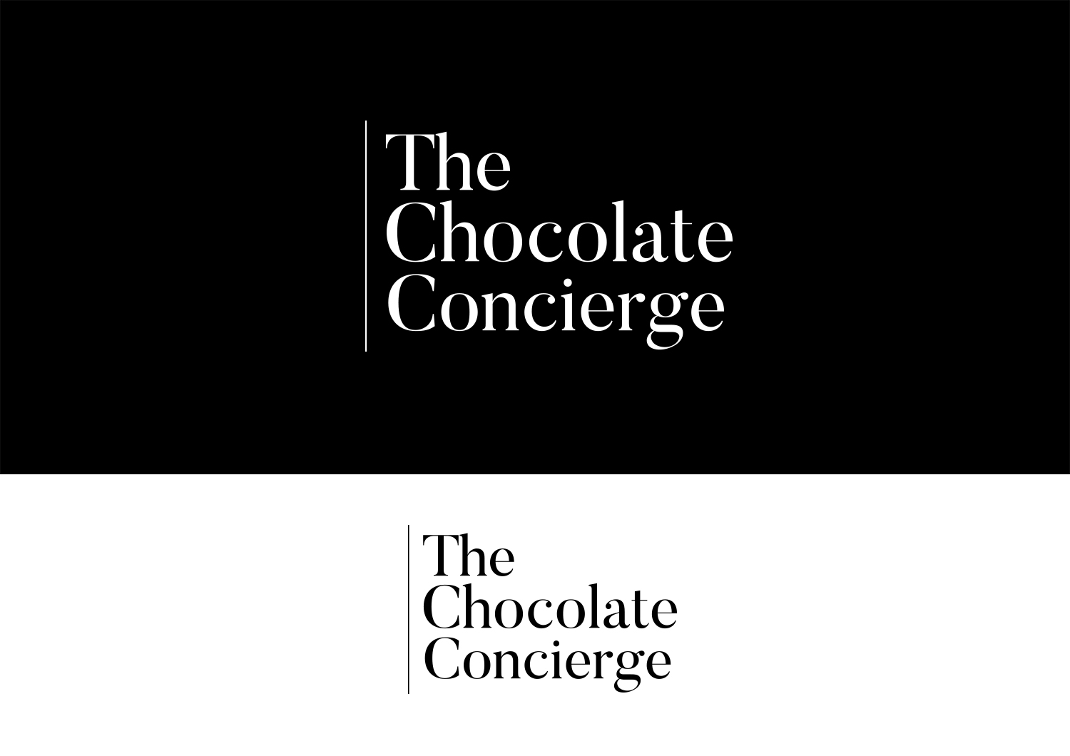 Logo Design by an-designs for Fold | Design #13080011