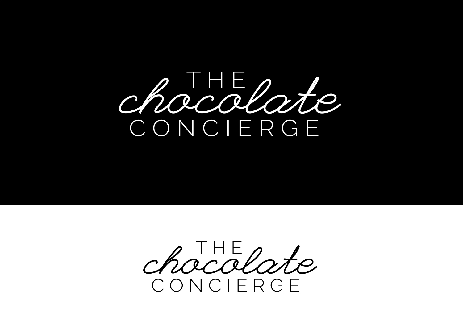 Logo Design by an-designs for Fold | Design #13080012