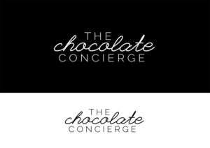 Logo Design by an-designs for Fold | Design: #13080012