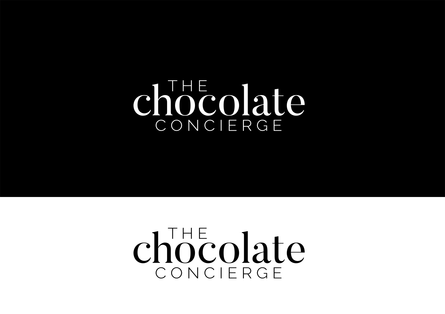 Logo Design by an-designs for Fold | Design #13080191