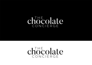 Logo Design by an-designs for Fold | Design: #13080191