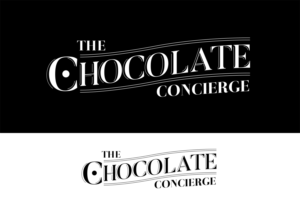 Logo Design by an-designs for Fold | Design: #13081363