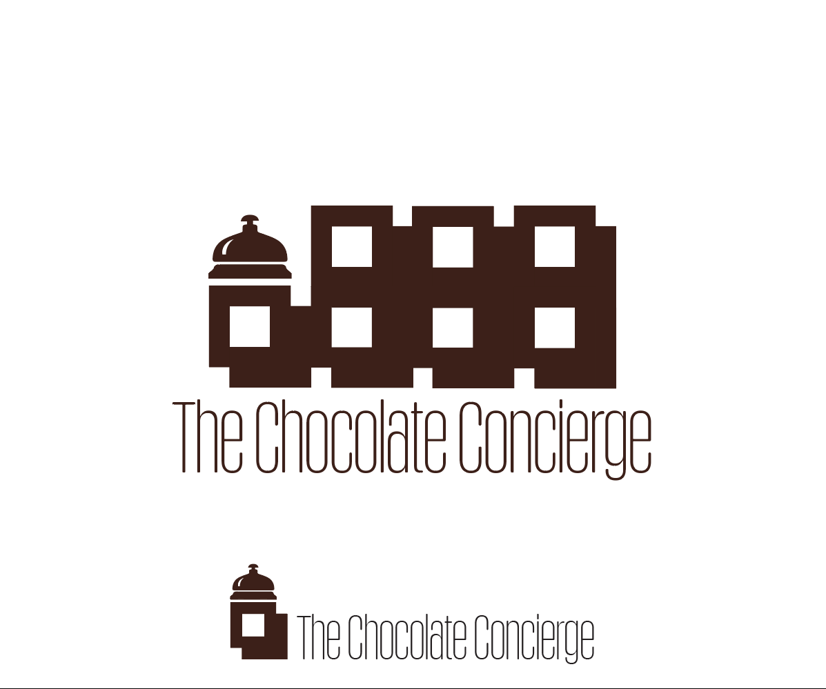 Design de Logo par cr8tivspace pour Fold | Design #13063179