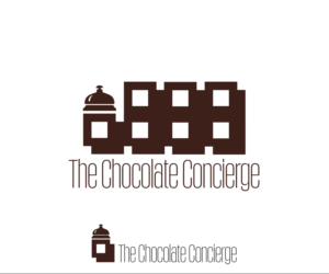 Logo Design by cr8tivspace for Fold | Design: #13063179