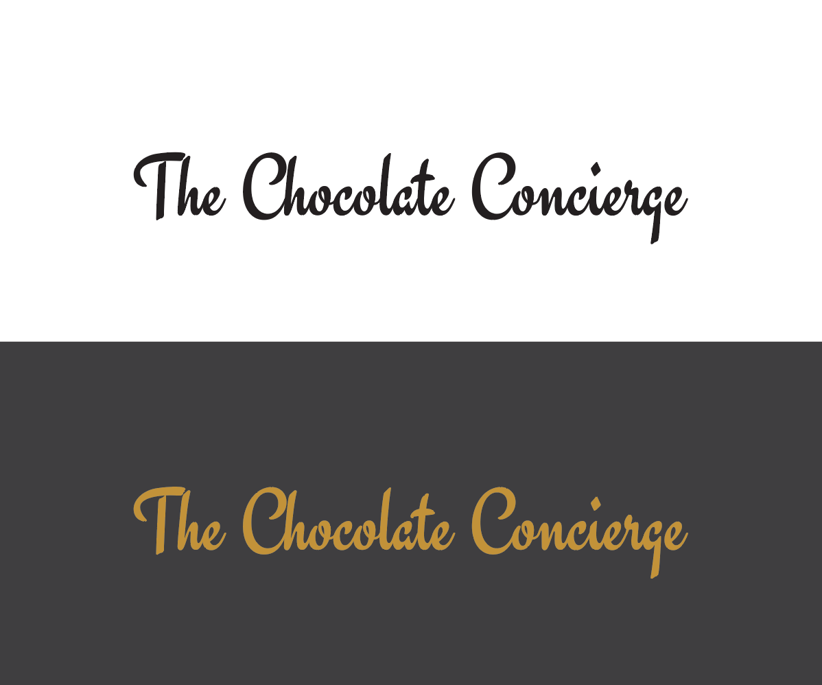 Logo Design by cr8tivspace for Fold | Design #13063412