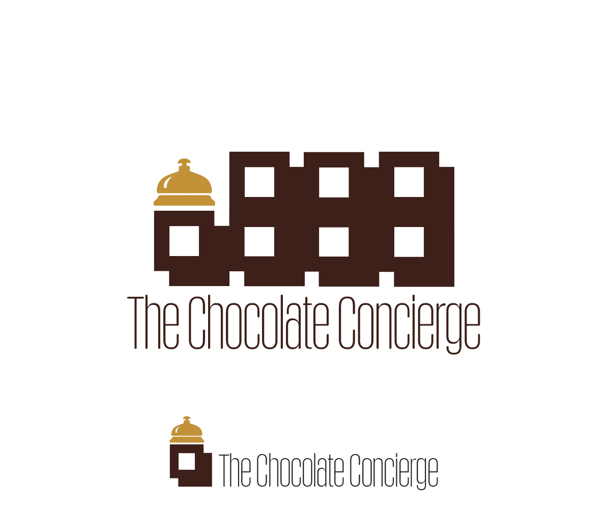 Logo Design by cr8tivspace for Fold | Design #13064242