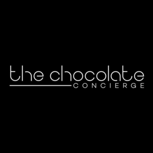 Logo-Design von DesignDUO für Fold | Design: #13083058