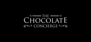 Logo Design by geepee21