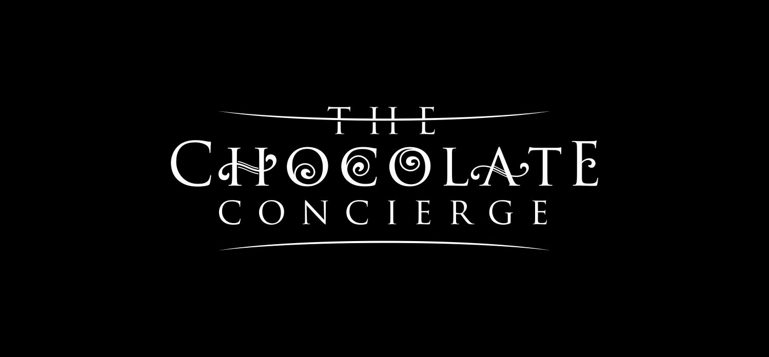 Logo Design by geepee21 for Fold | Design #13062932