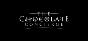 Logo Design by geepee21 for Fold | Design: #13062932