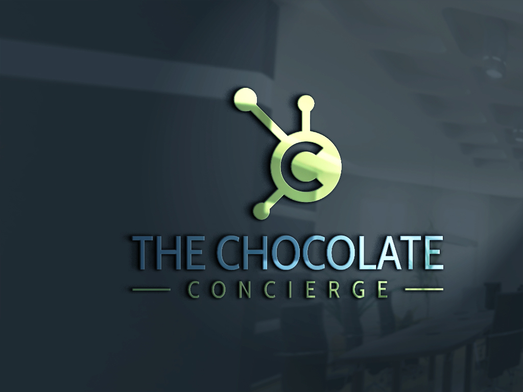 Diseño de Logo por johnnyblackman para Fold | Diseño #13069209