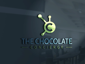 Logo Design by johnnyblackman for Fold | Design: #13069209