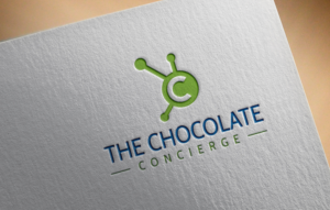 Logo Design by johnnyblackman for Fold | Design: #13069211