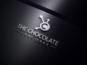 Logo Design by johnnyblackman for Fold | Design: #13069212