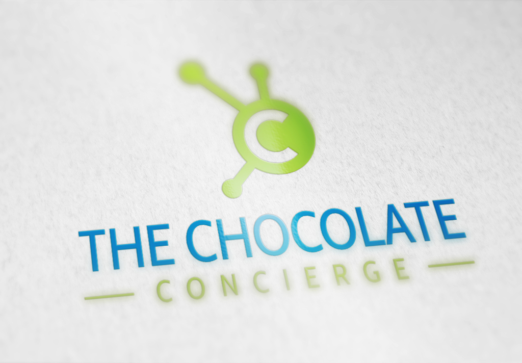 Logo Design by johnnyblackman for Fold | Design #13069213