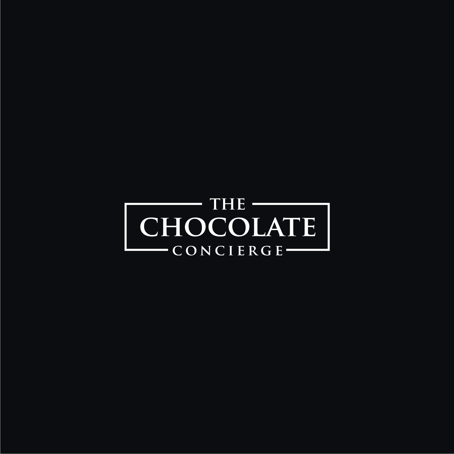 Logo Design by bety.kamila for Fold | Design #13063973