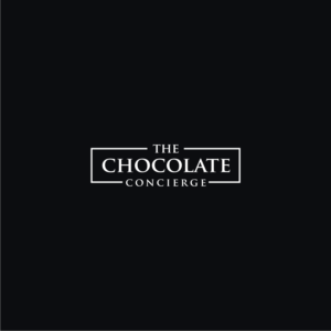 Logo Design by bety.kamila for Fold | Design: #13063973