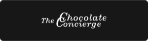 Logo Design by GPSL