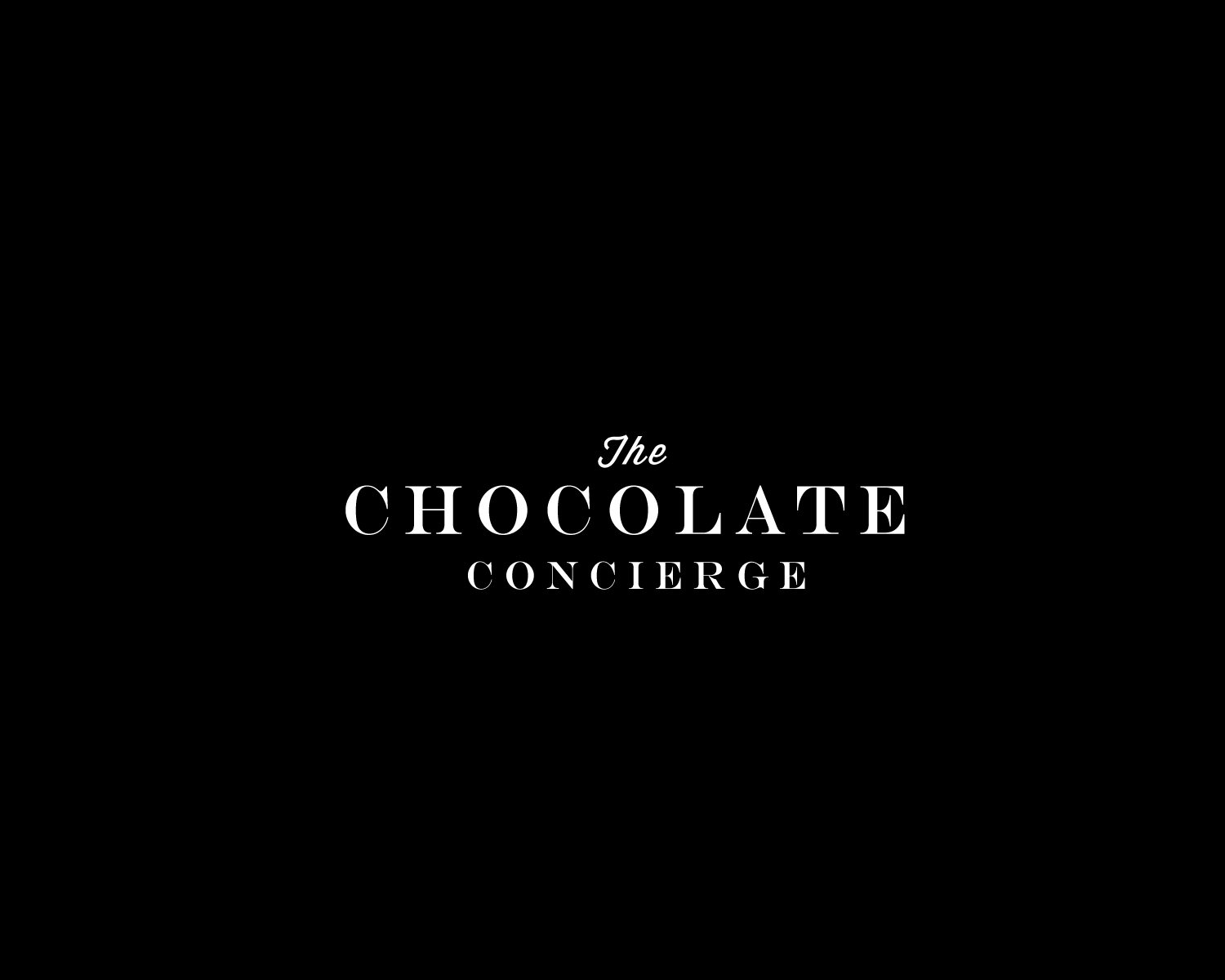 Logo Design by AlexMorisseau for Fold | Design #13061939