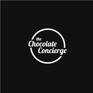 Logo Design by alexgunawan7390
