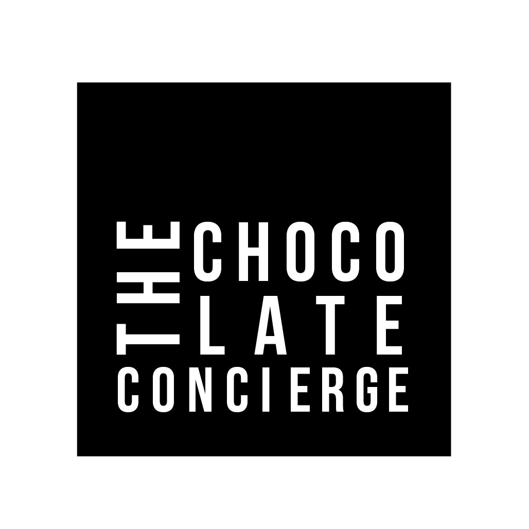 Logo Design by pyepie.panna for Fold | Design #13065873