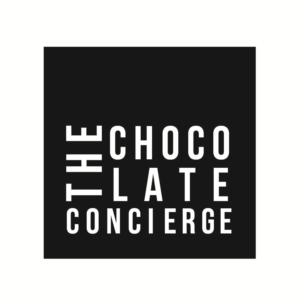 Logo Design by pyepie.panna