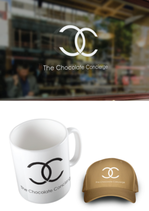 Logo Design by Sada Lal 2021