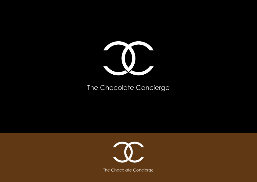 Logo Design by Sada Lal 2021 for Fold | Design #13067681