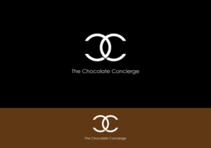 Logo Design by Sada Lal 2021 for Fold | Design: #13067681