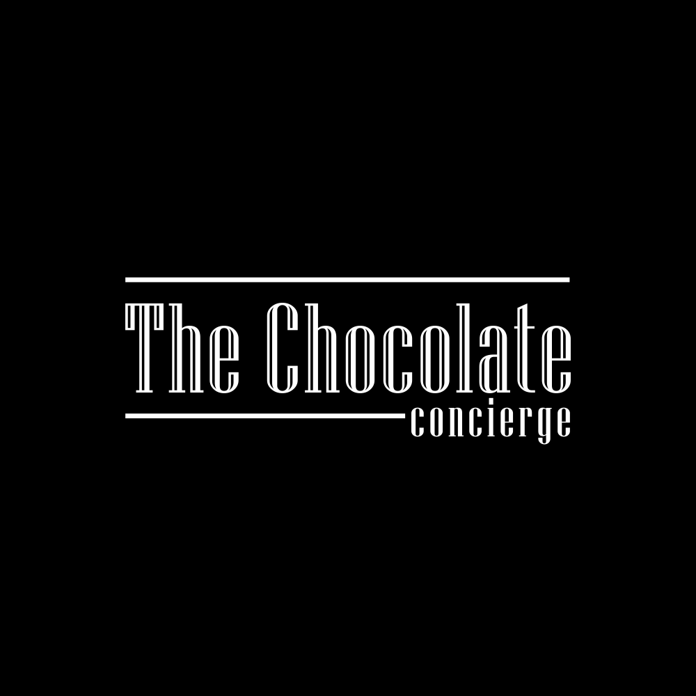 Logo Design by Saef Saef for Fold | Design #13069725