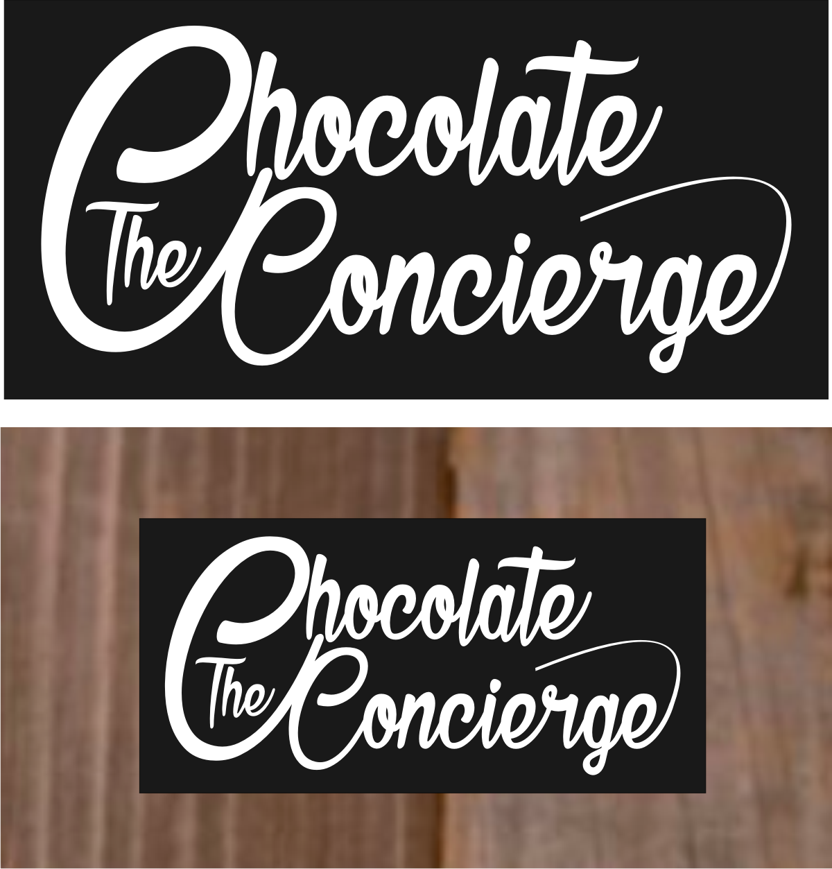 Logo Design by tembre studio for Fold | Design #13078794