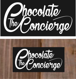 Logo Design by tembre studio