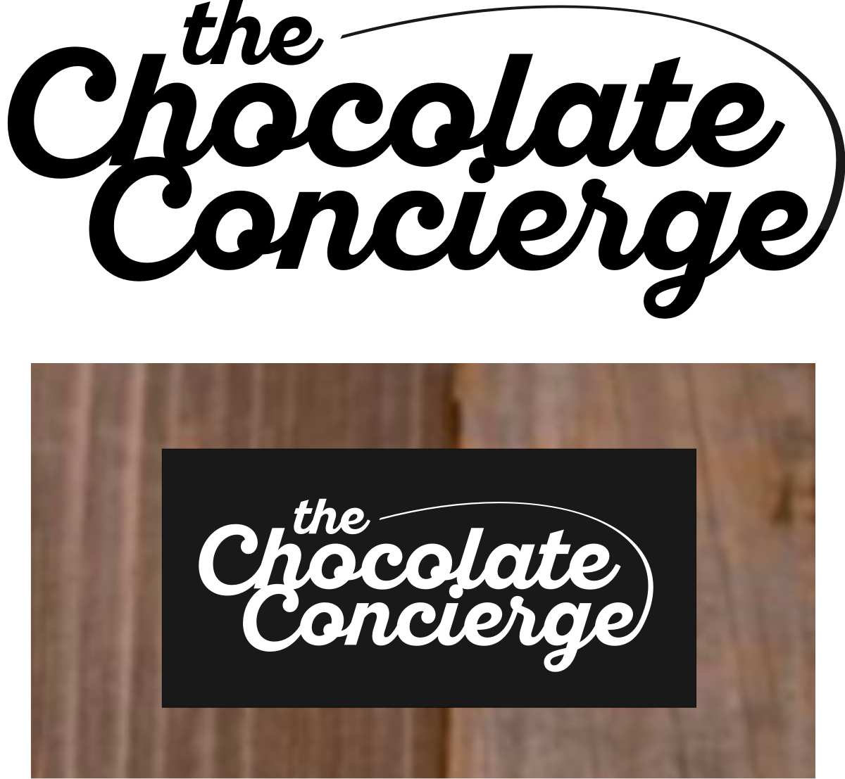 Logo Design by tembre studio for Fold | Design #13078806