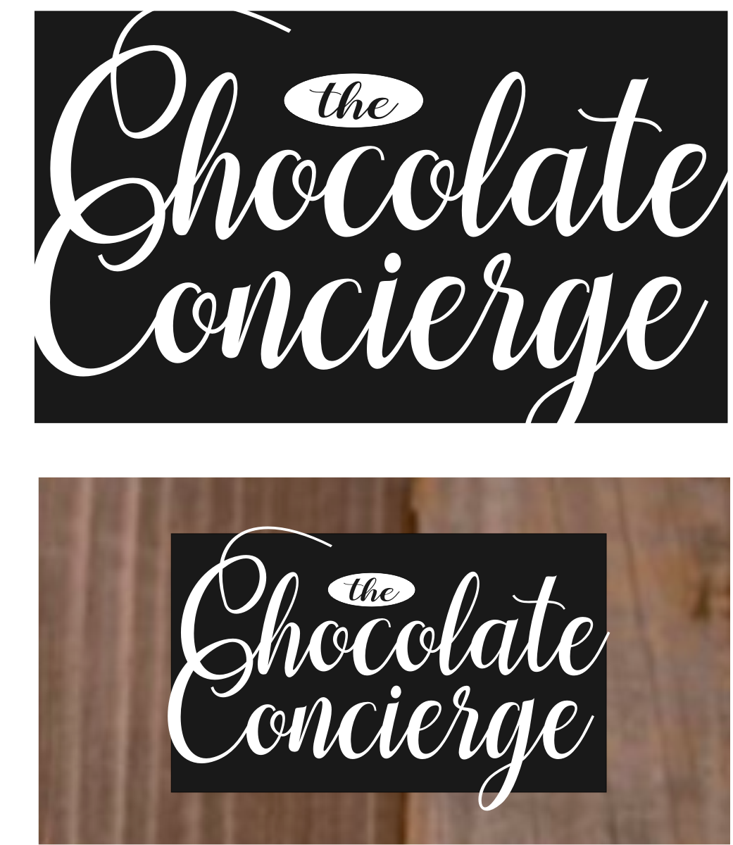 Logo Design by tembre studio for Fold | Design #13078809