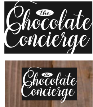 Logo Design by tembre studio for Fold | Design: #13078809