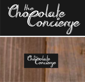 Logo Design by tembre studio for Fold | Design: #13078817