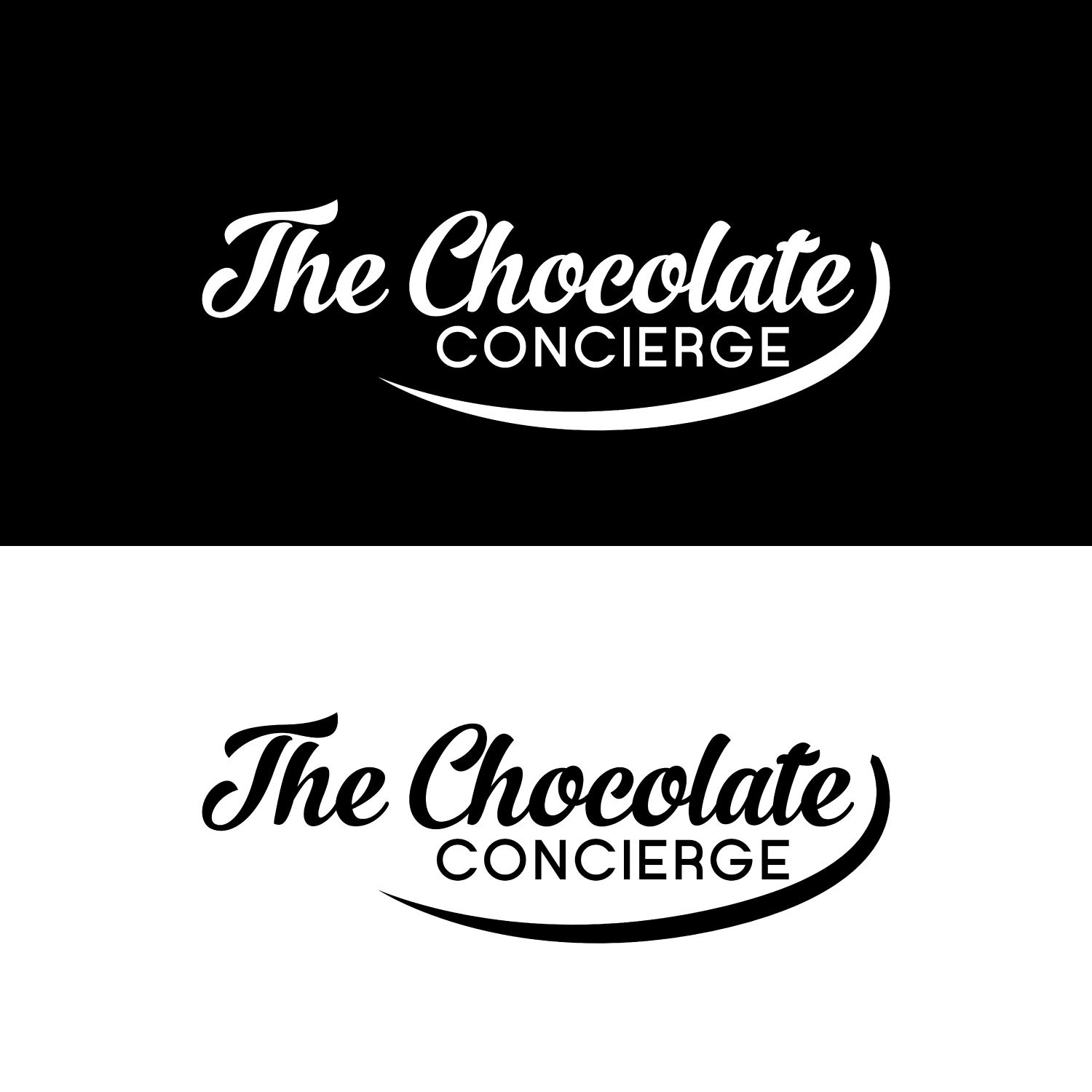 Logo Design by Asad_designs3 for Fold | Design #13085835