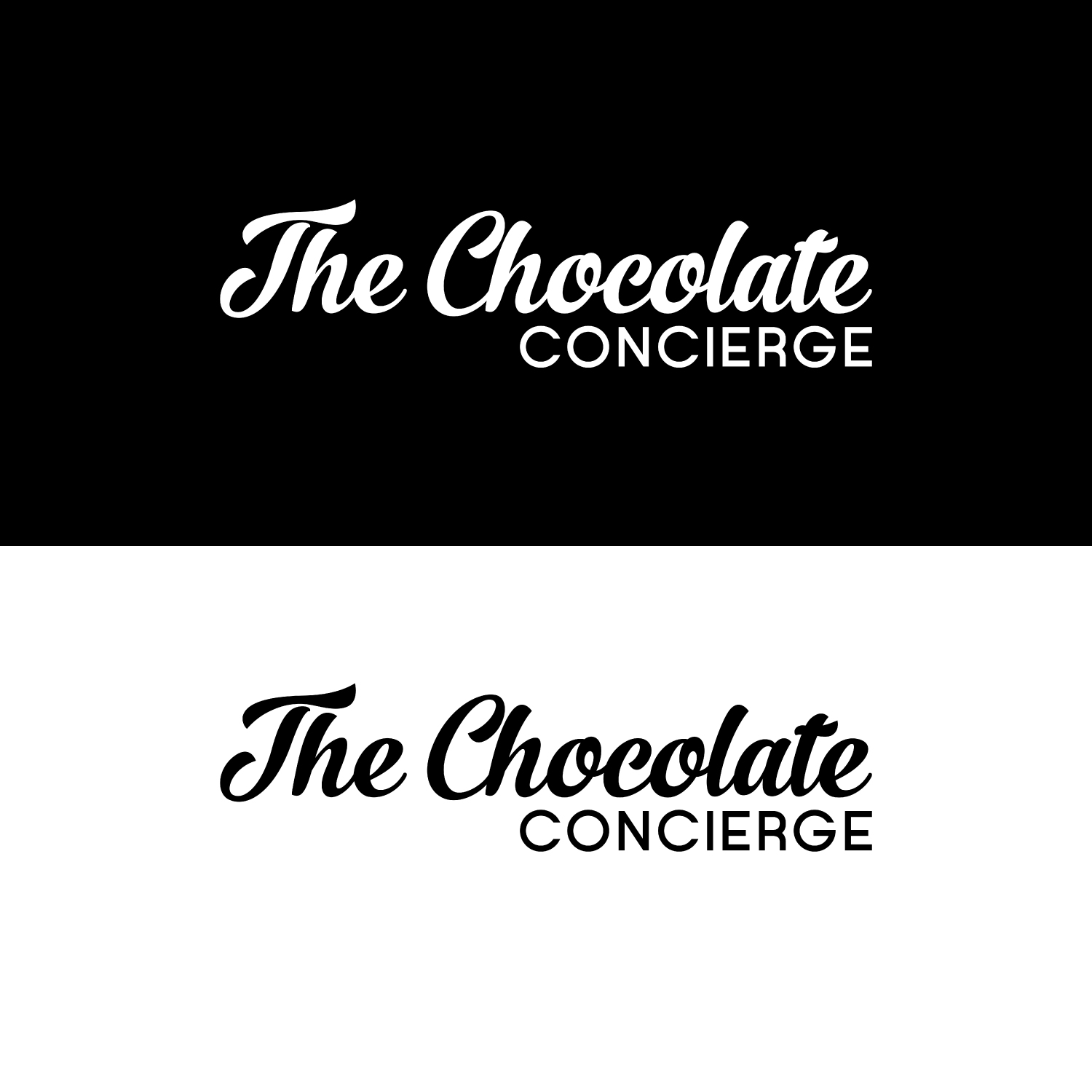 Logo Design by Asad_designs3 for Fold | Design #13085836