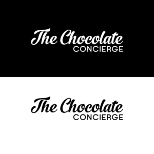 Logo Design by Asad_designs3 for Fold | Design: #13085836