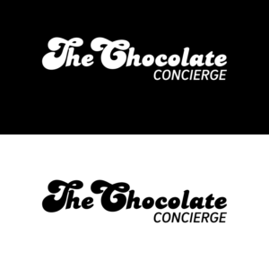 Logo Design by Asad_designs3 for Fold | Design: #13085837