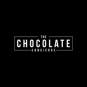 Logo Design by Julianur Rahmani