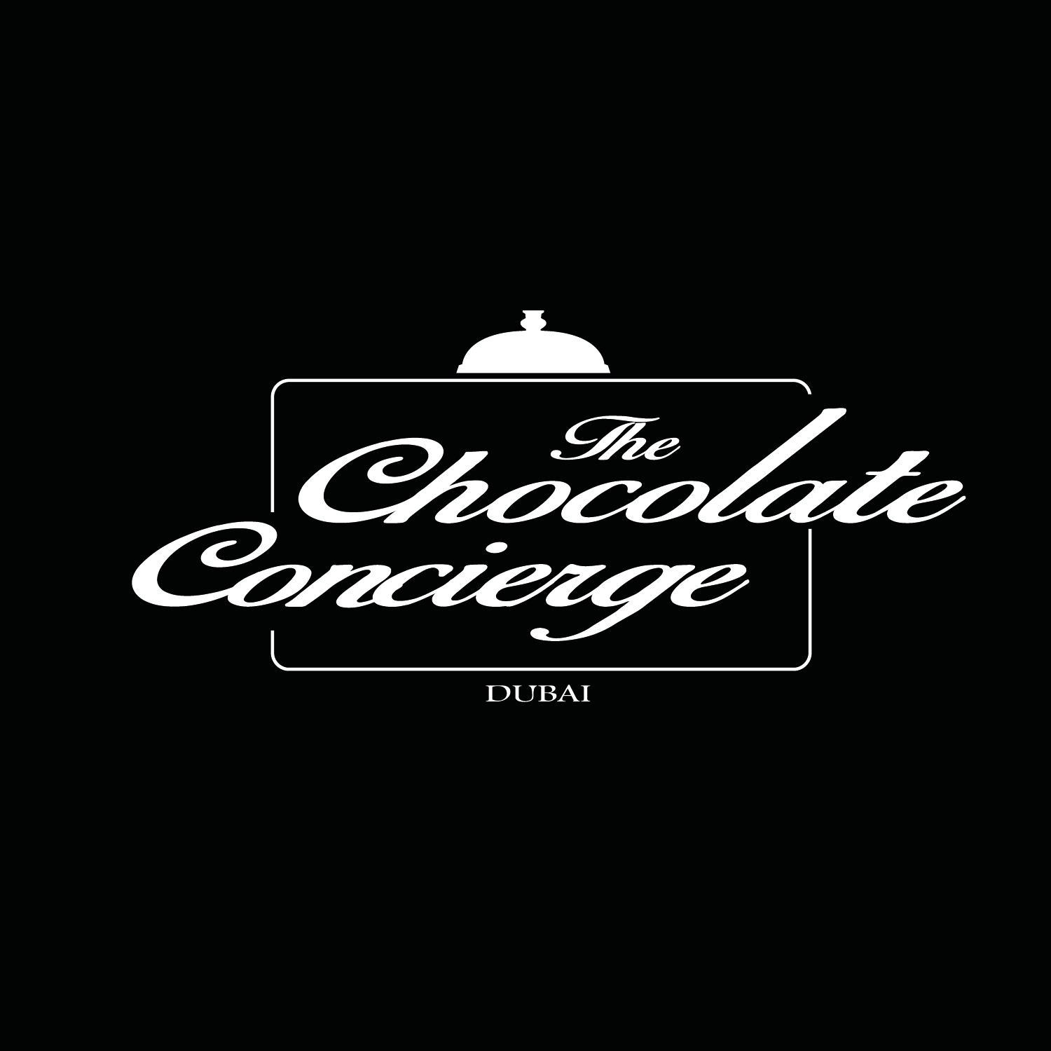 Logo Design by contladesign for Fold | Design #13066481